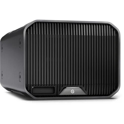 Sandisk Professional G-Raid Project 52TB EMEA