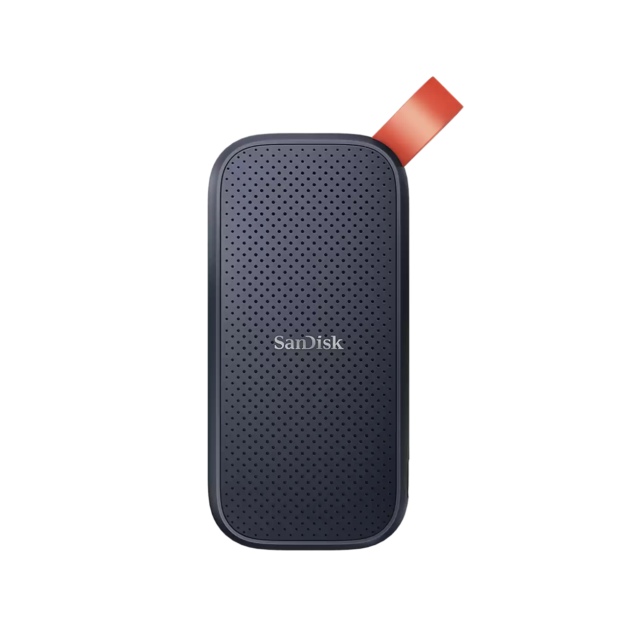 SanDisk Portable Solid State Drive 480GB  USB 3.2 Gen 2