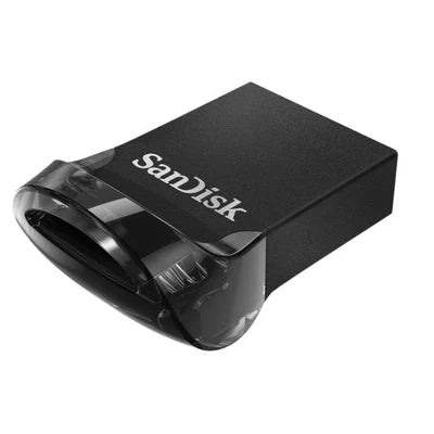 SanDisk Ultra Fit™ USB 3.1 256GB