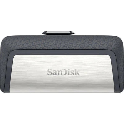 Sandisk Ultra Dual Drive Type-C 128GB