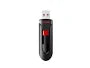 Sandisk CRUZER GLIDE USB 3.0 FLASH DRIVE 16GB