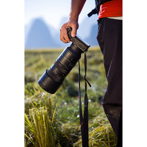 SIGMA LENS AF 70-200MM F/2.8 DG DN (S) F/L-MOUNT