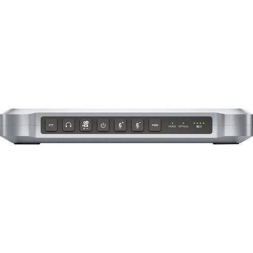 Blackmagic ATEM Camera Converter