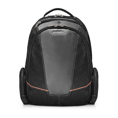 Everki Flight 16" Notebook Briefcase Bag
