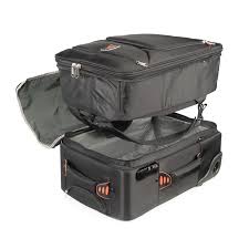 E-Image Transformer M20 Camera Case