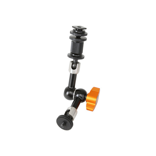 E-Image EI-A49 6" Stronger Articulating Arm