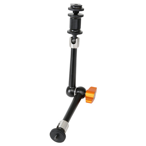 E-Image EI-A51 11" Stronger Articulating Arm