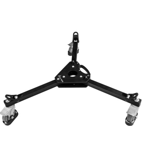 E-Image Ei-7005 Heavy Duty Dolly