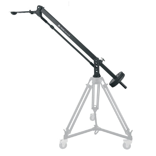 E-Image EJ900 Middle Size Jib Arm