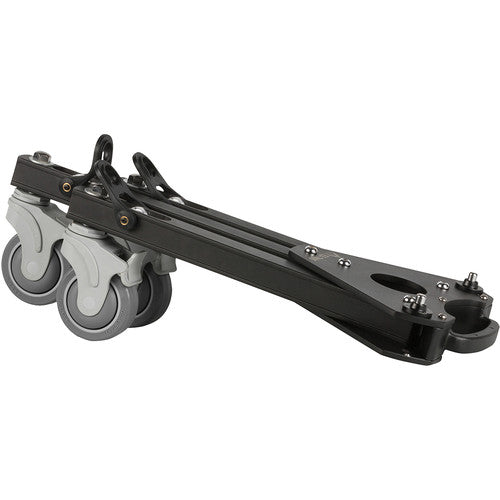 E-Image Ei-7005 Heavy Duty Dolly