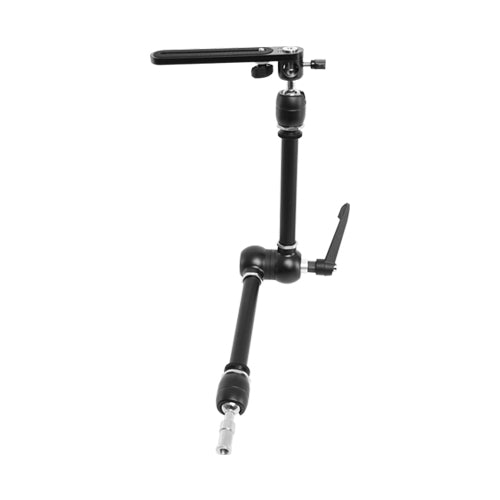 E-Image Ei-A26 Super Large Magic Arm