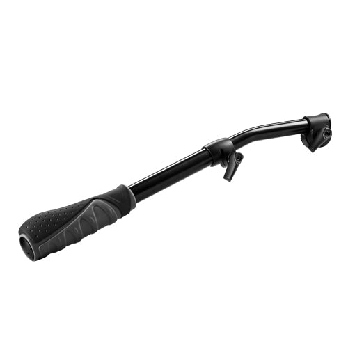 E-Image GB3 Handle For Gh15/25