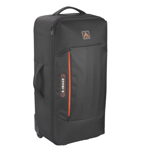 E-Image OSCAR L30 Lighting System Bag