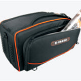E-Image Oscar S80 Shoulder Large Camera Case