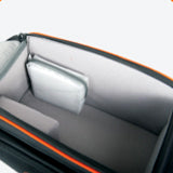 E-Image Oscar S80 Shoulder Large Camera Case