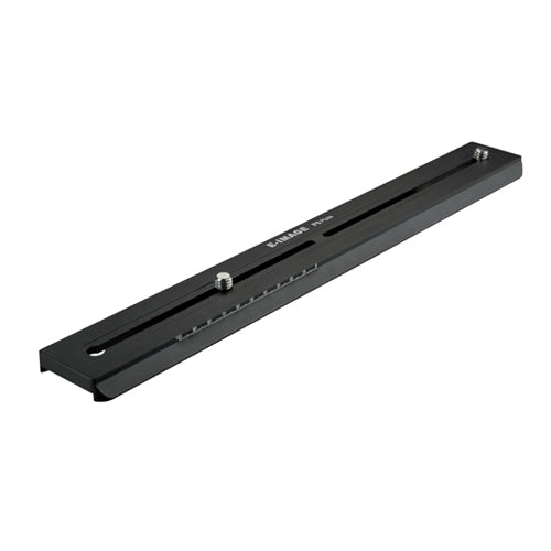 E-Image P8 Long Plate 360*48*11mm