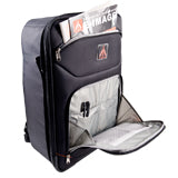 E-Image Transformer M10 Camera Case