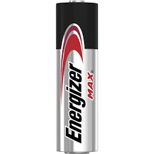 Energizer AA Batteries Bulk Packaging (20 in a pack)