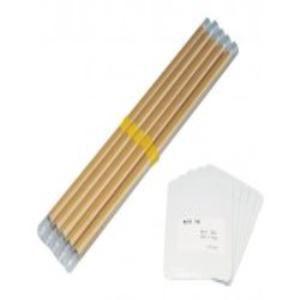 Sony UPA-500 Cleaning Kit For UP-DF500