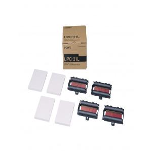 Sony UPC-21L Print Media For UP-21MD