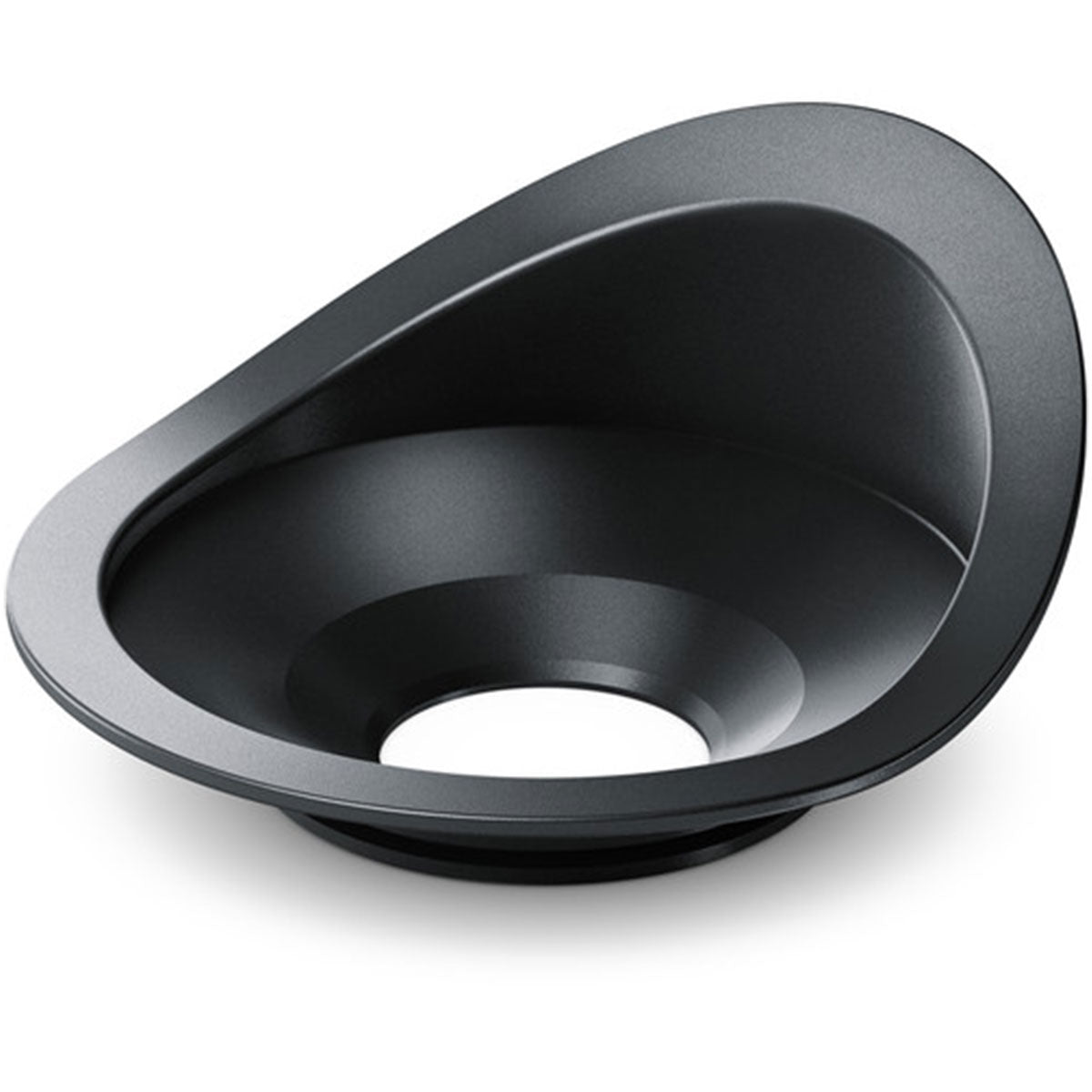Blackmaigc URSA EVF - Viewfinder Eyecup