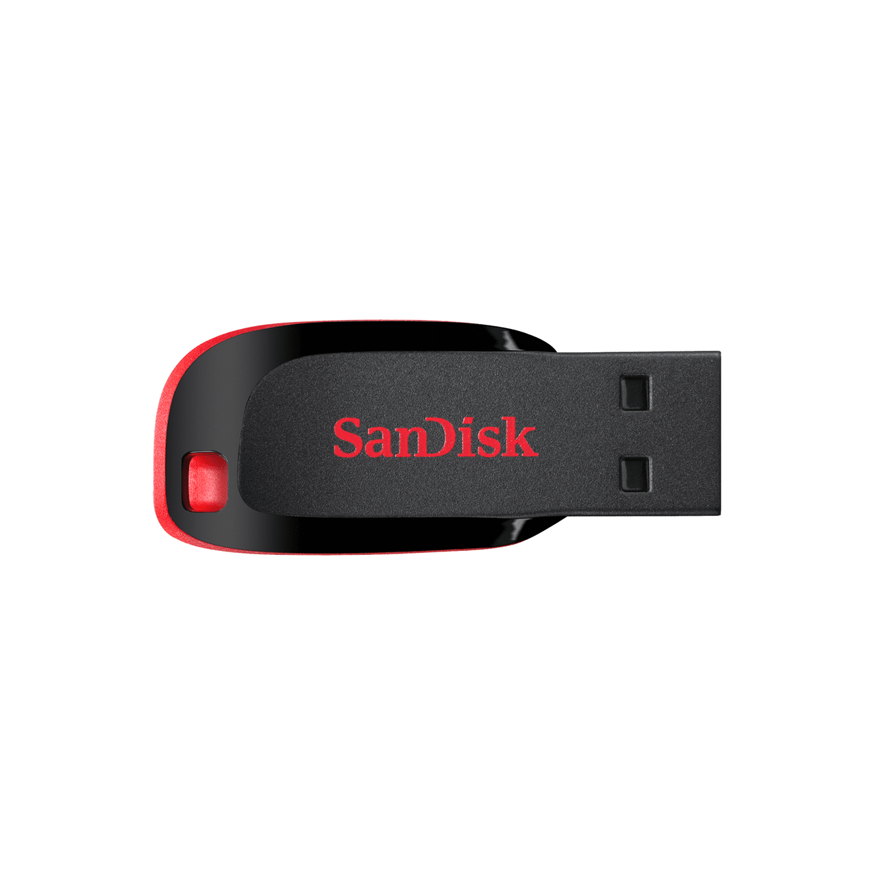 Sandisk Cruzer Blade 32GB
