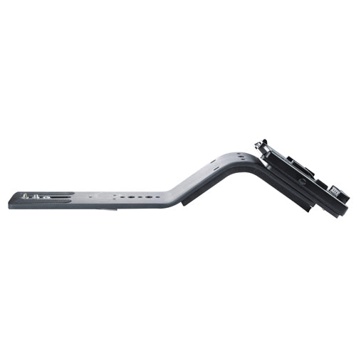E-Image Ex-3pb Support Plate With Bp Battery Mount Plate