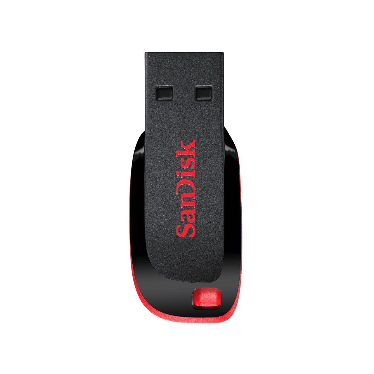 Sandisk Cruzer Blade 16GB